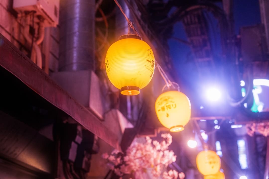 云霄县连夜调度防御第11号台风“杨柳”工作